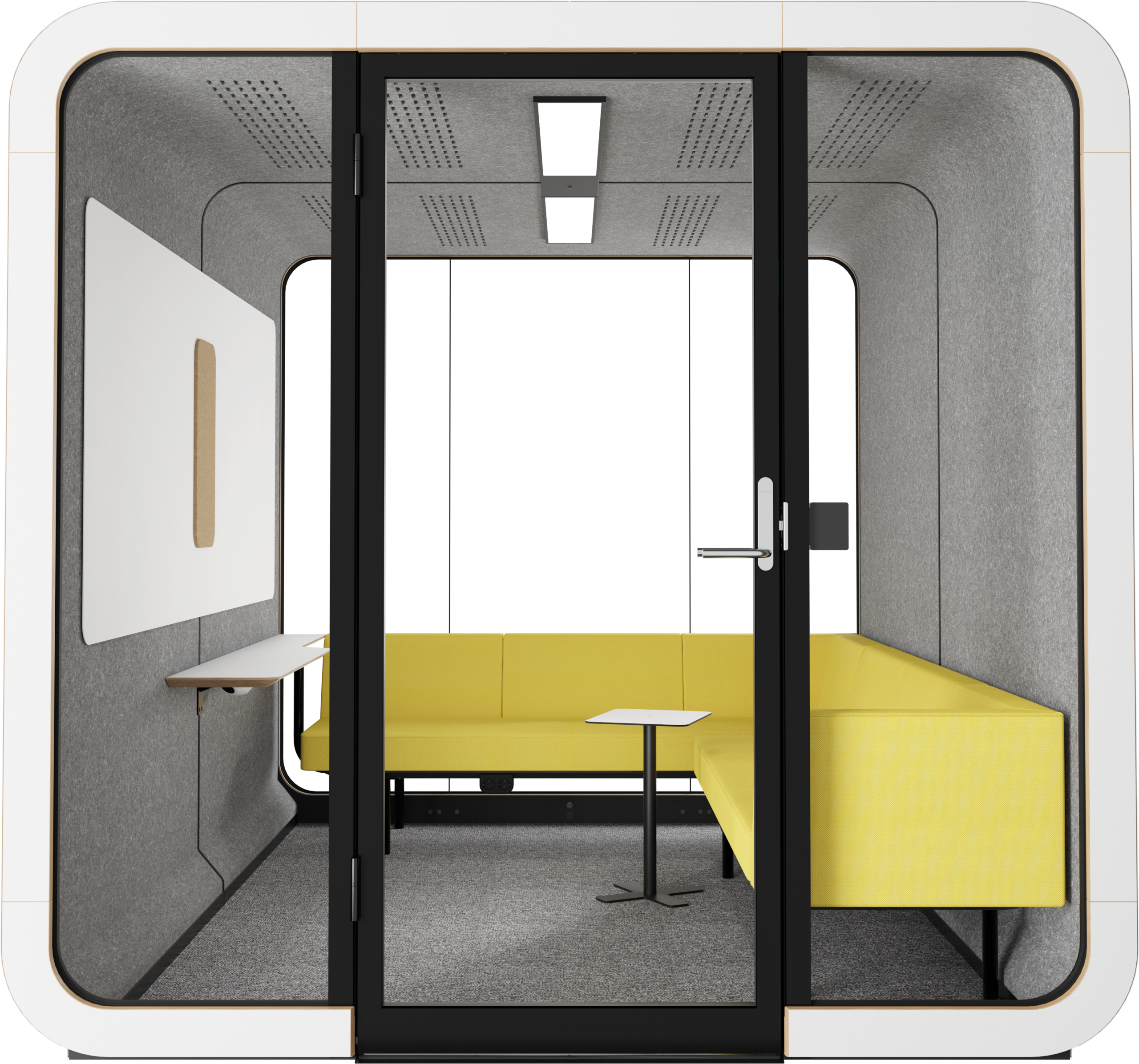 Framery-2Q-Lounge-front