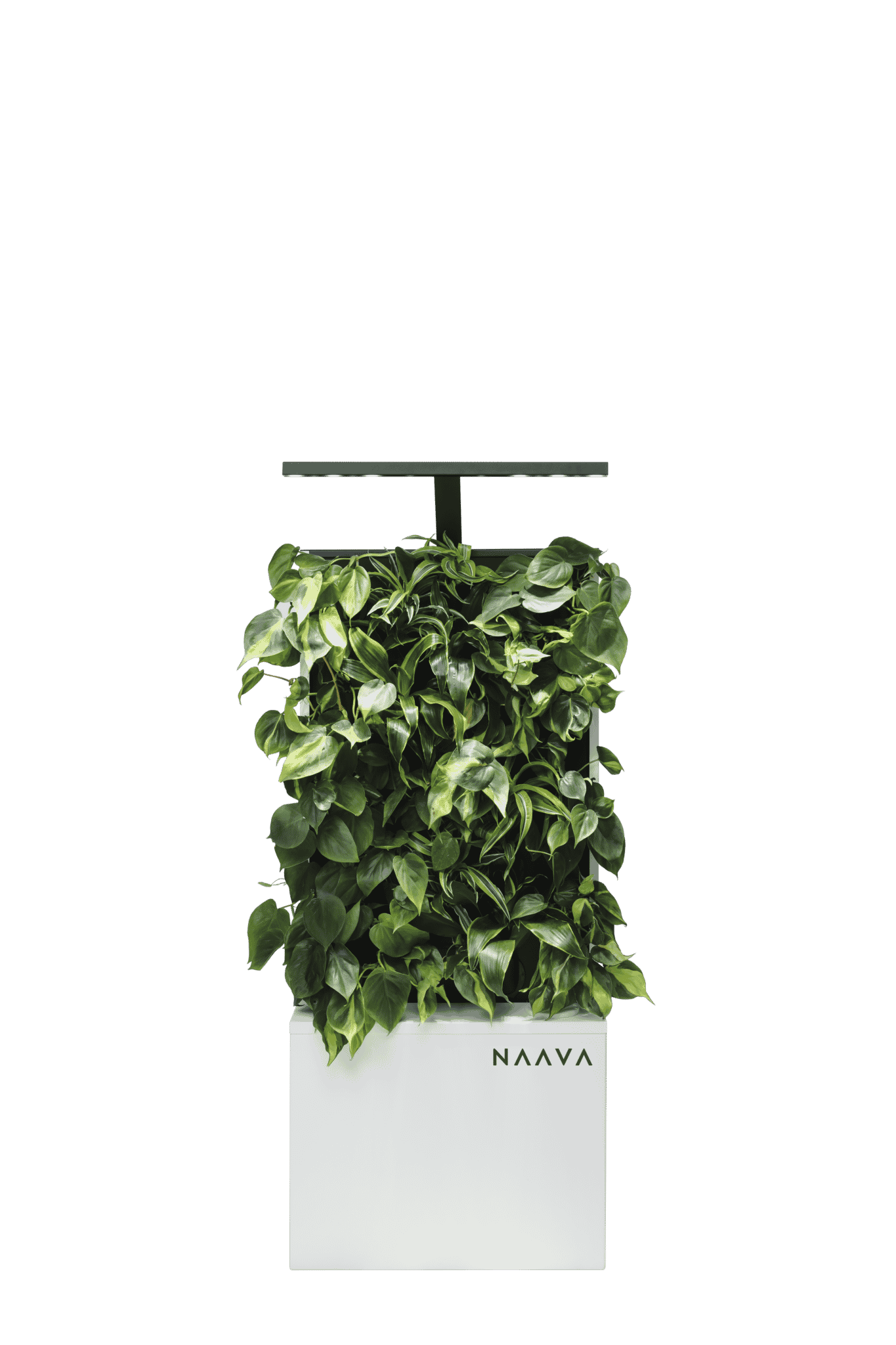 Naava-Flow-N60x130-white-_1-1365x2048