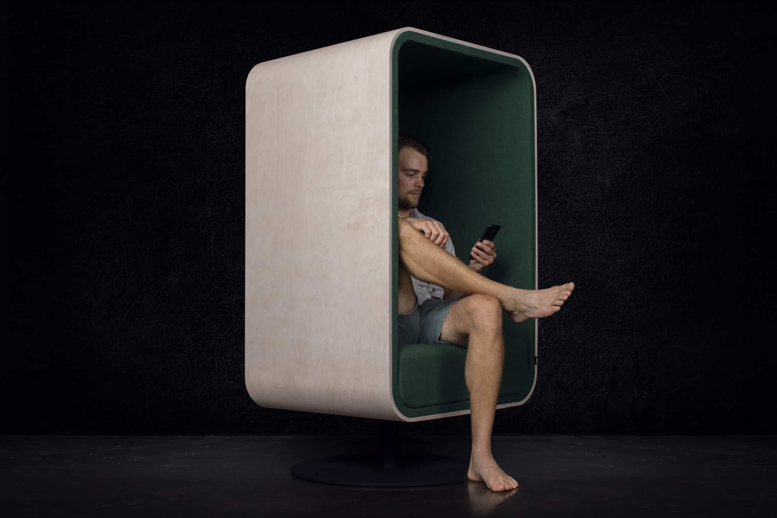 00_LoOok_PRODUCT_Boxchair_03 (1)