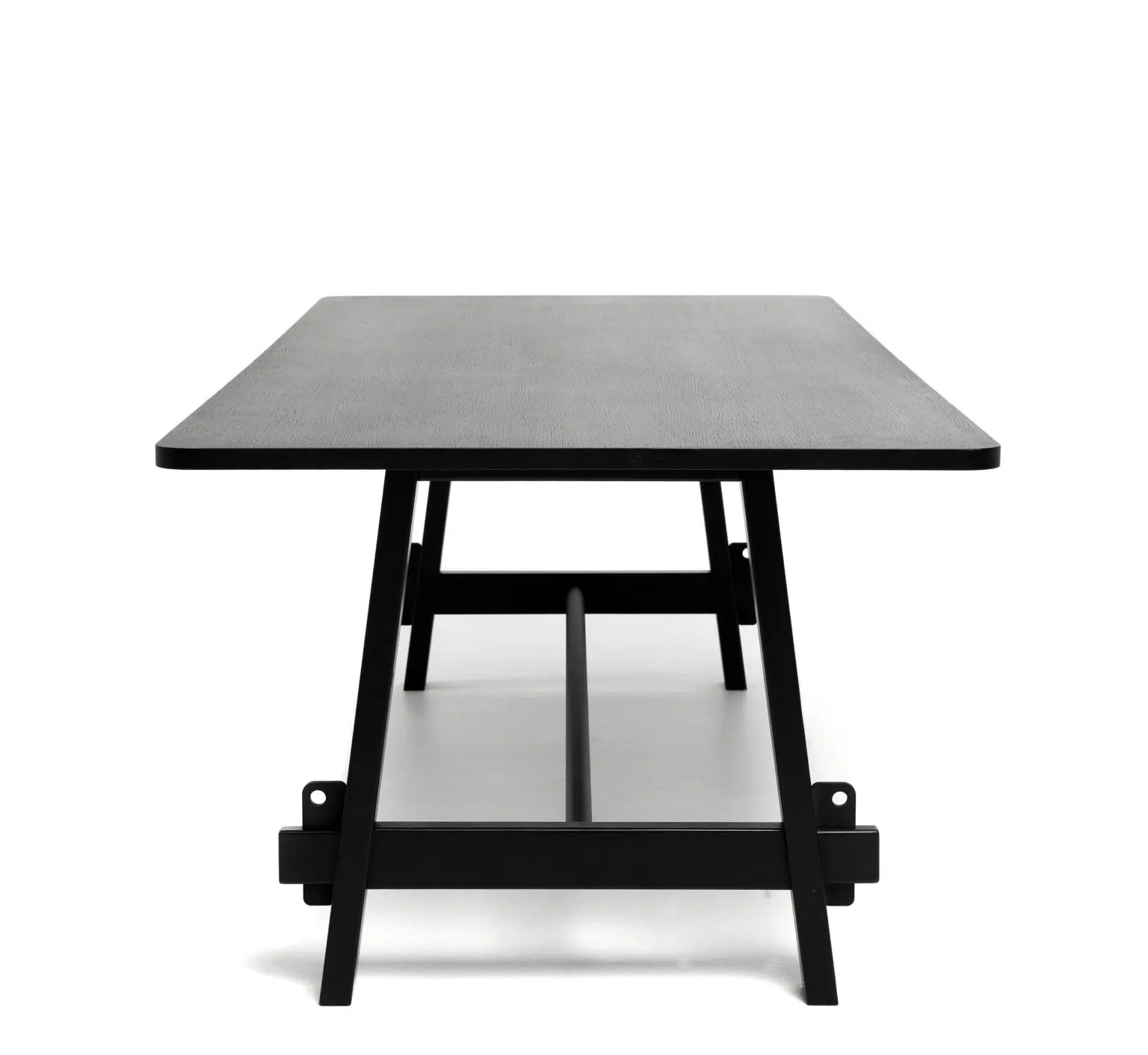 Lumberyard-table-no-chairs