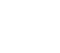 headphones icon