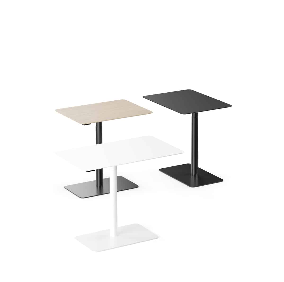 01_Bobby_sit_and_stand_table_group_01_Documents_jpg_1200_px