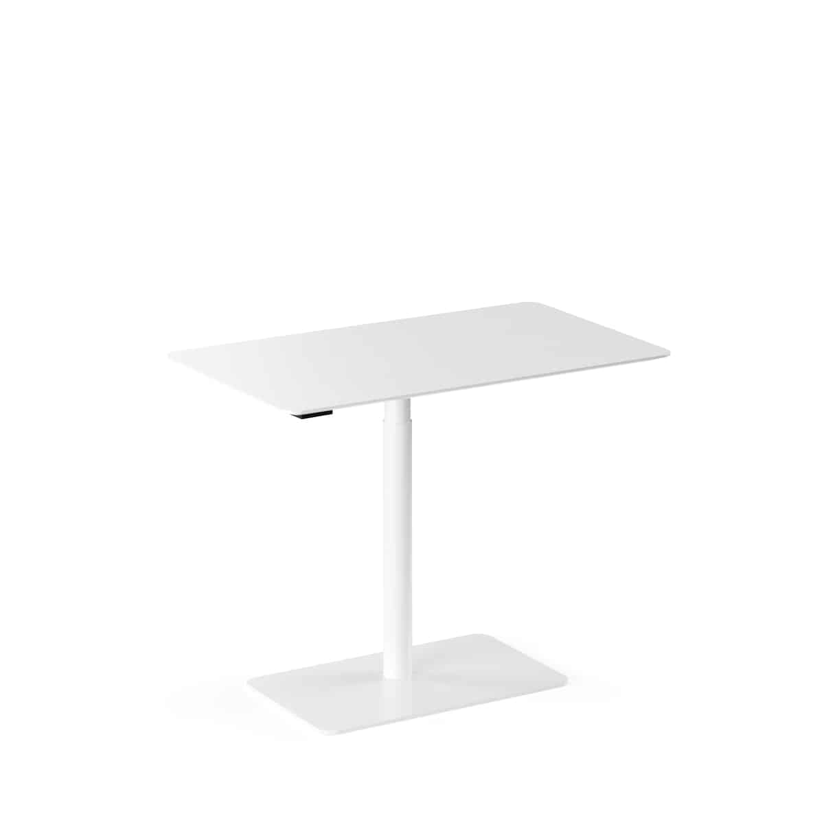 Bobby_sit_and_stand_table_100x60_04_Documents_jpg_1200_px