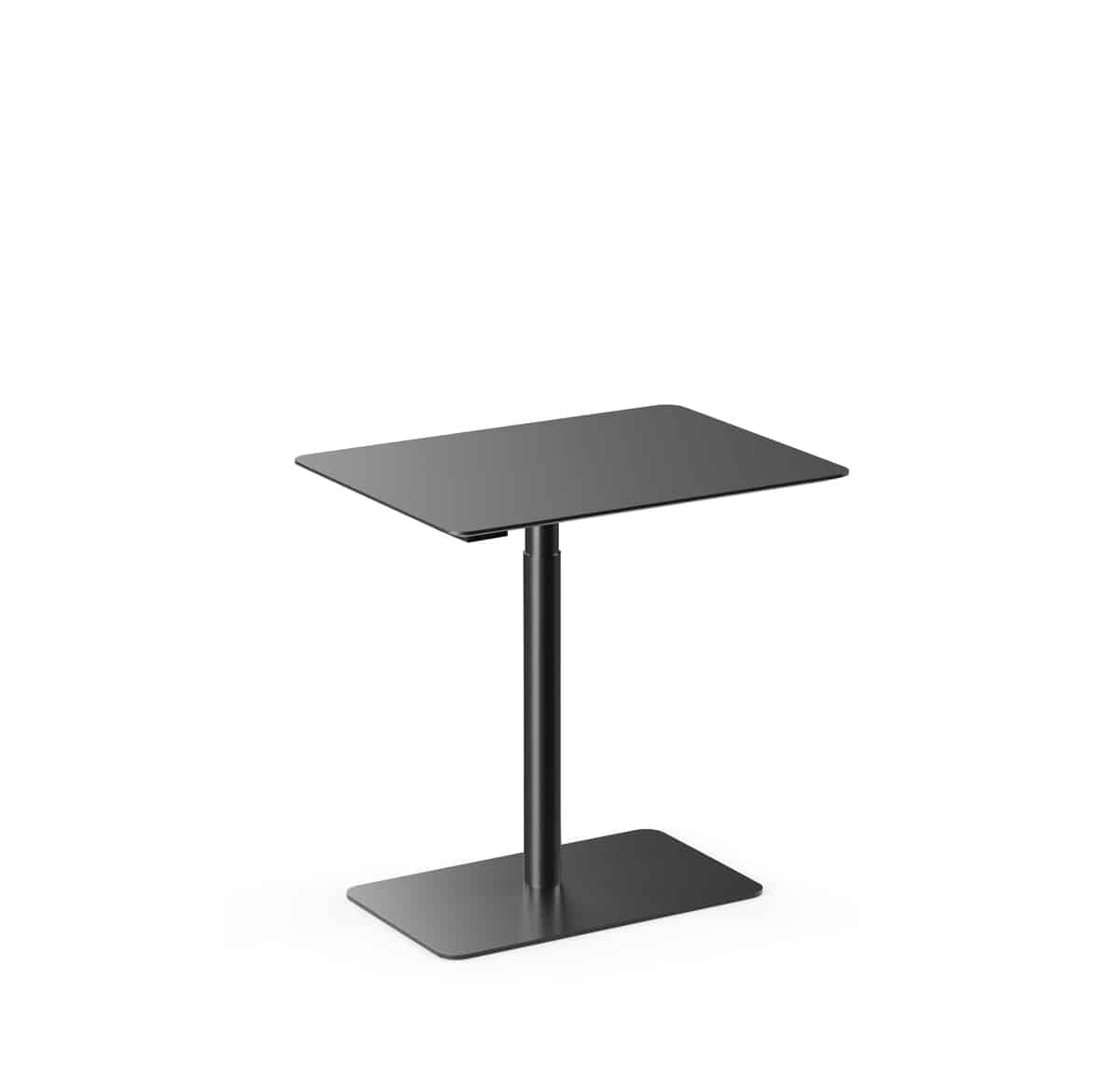 Bobby_sit_and_stand_table_80x60_02_Documents_jpg_1200_px
