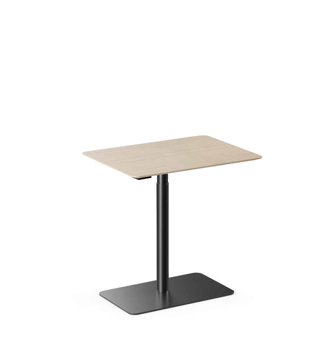 Bobby_sit_and_stand_table_80x60_03_Documents_jpg_1200_px