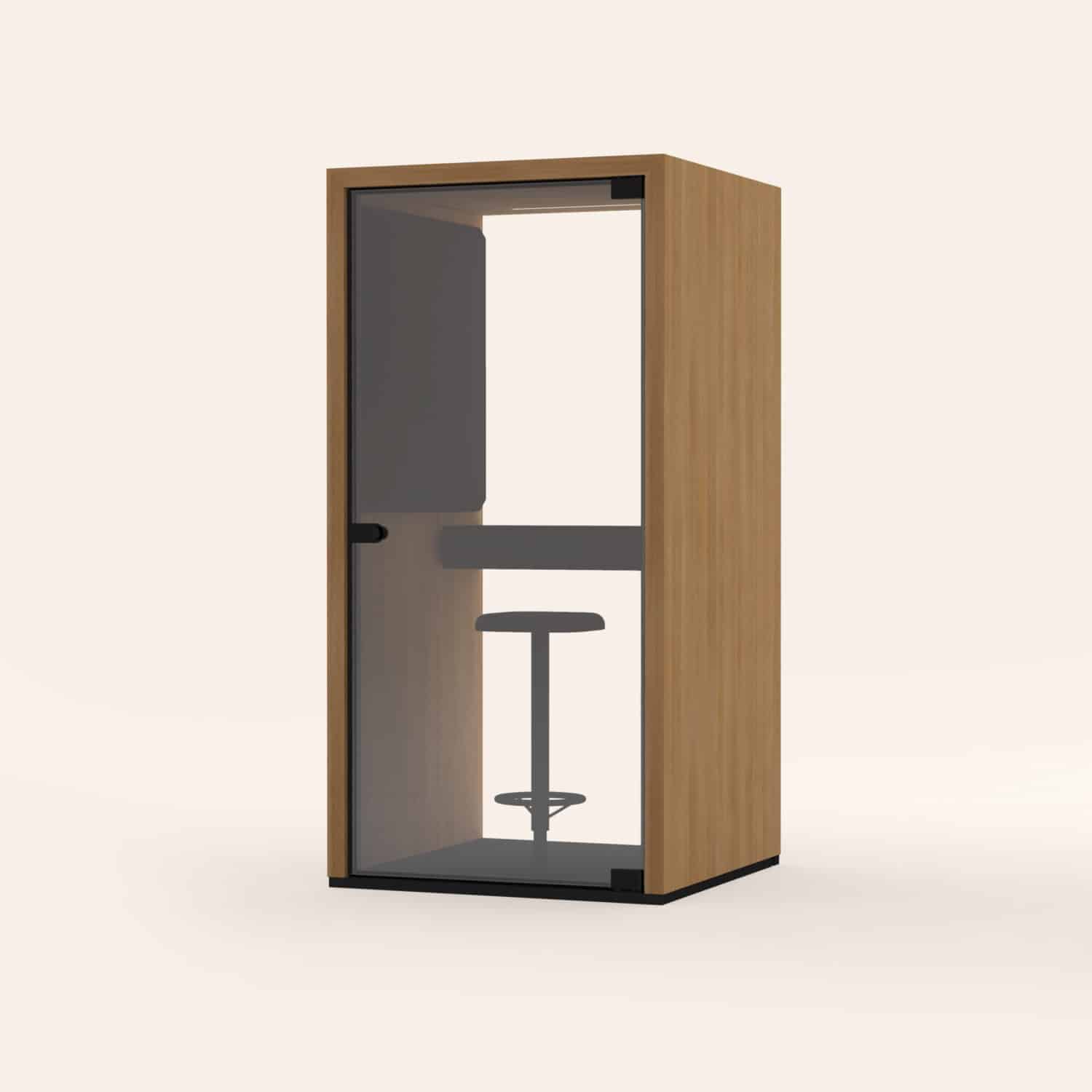 Taiga-Concept-Lohko-Box-1-image-5-2-scaled