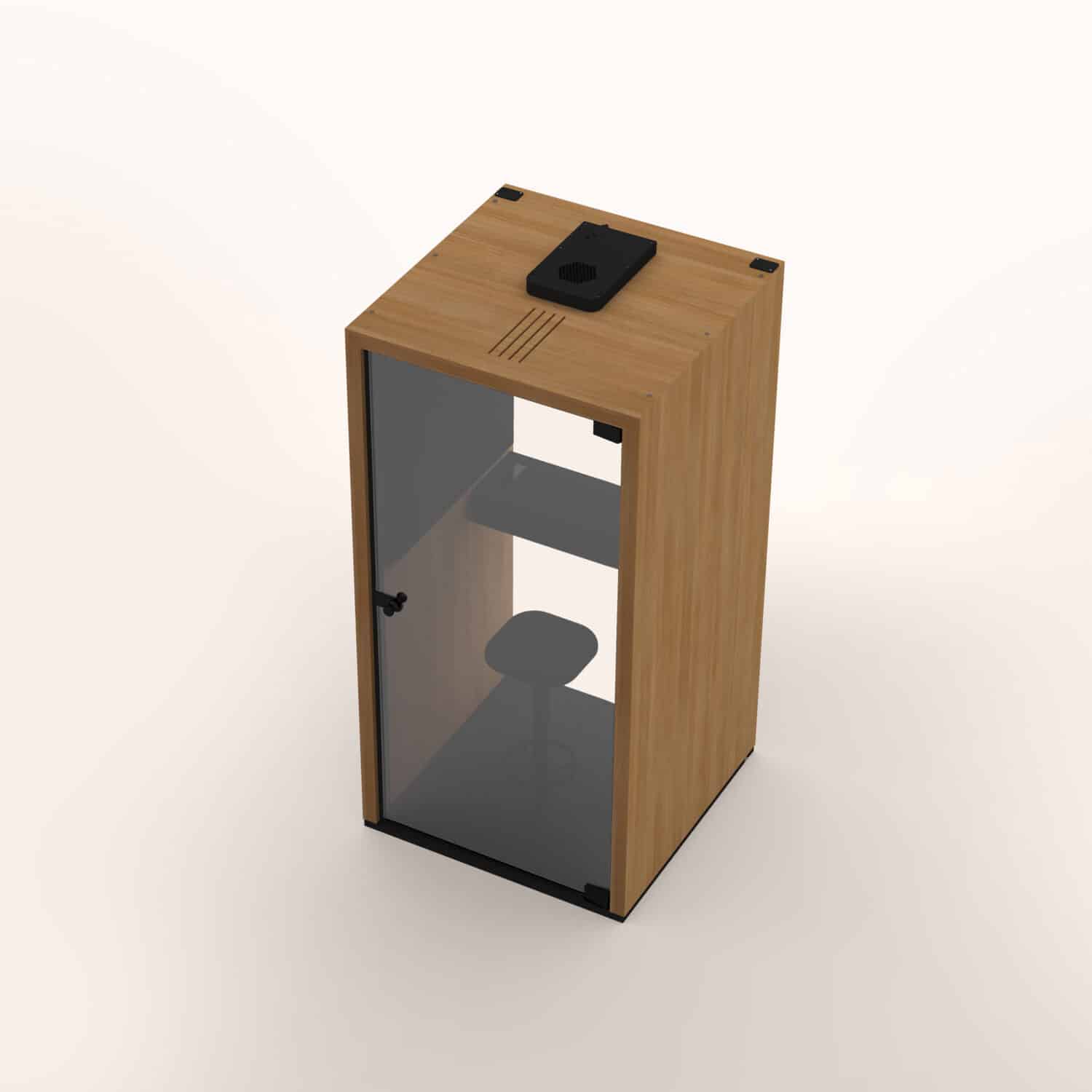 Taiga-Concept-Lohko-Box-1-image-6-1