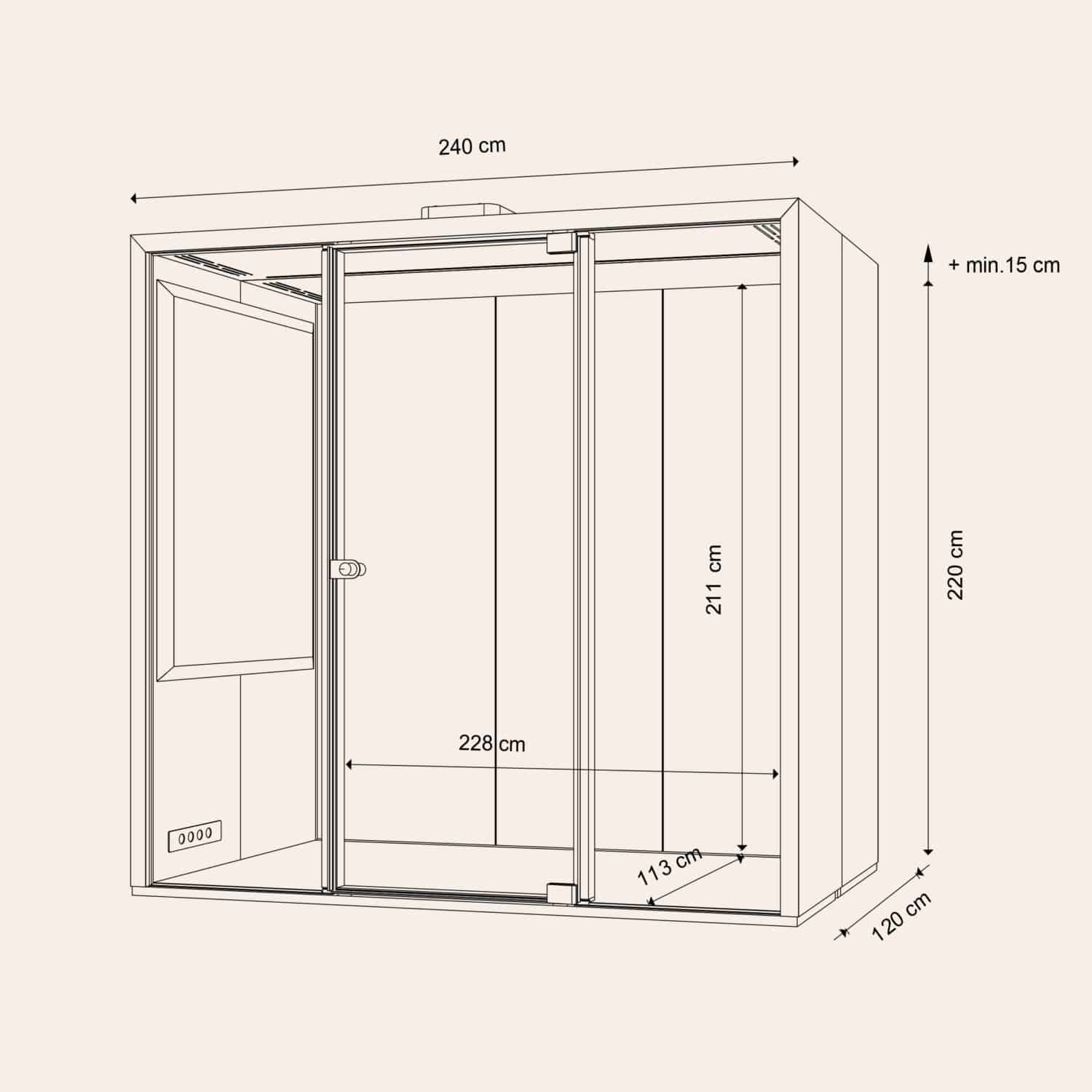 Taiga-Concept-Lohko-Box-2-measurement