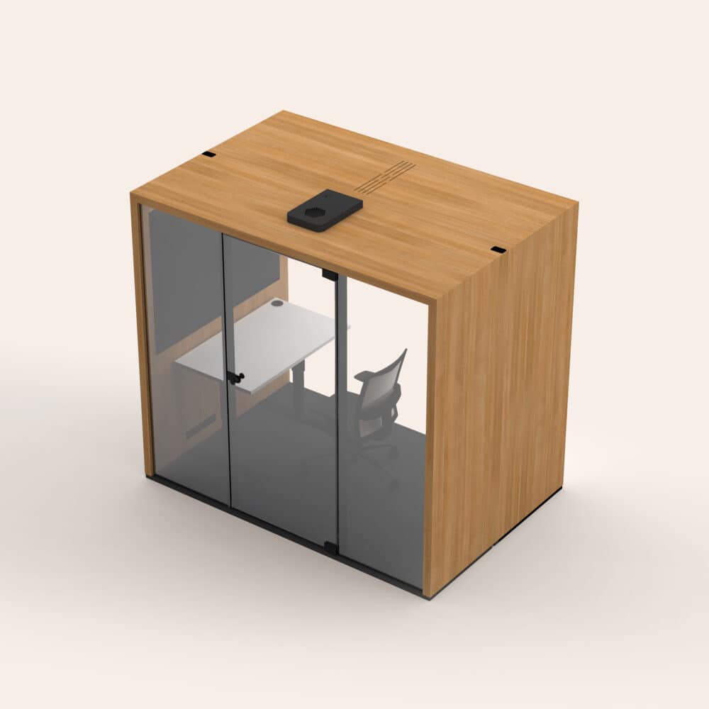 Taiga-Concept-Lohko-Box-3-image15-1000x1000