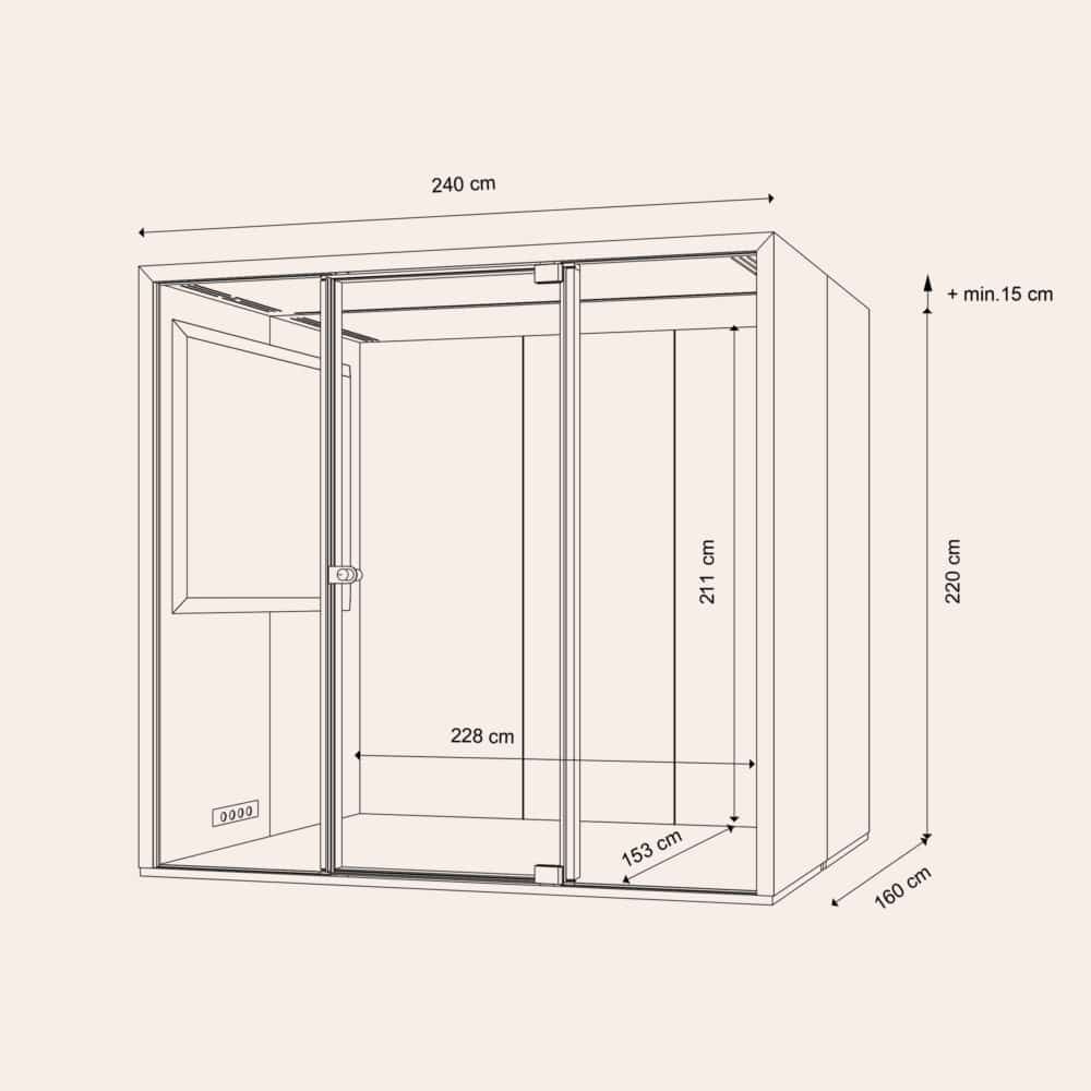 Taiga-Concept-Lohko-Box-3-measurement-1000x1000