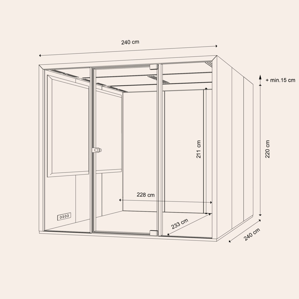 Taiga-Concept-Lohko-Box-5-measurement-1000x1000