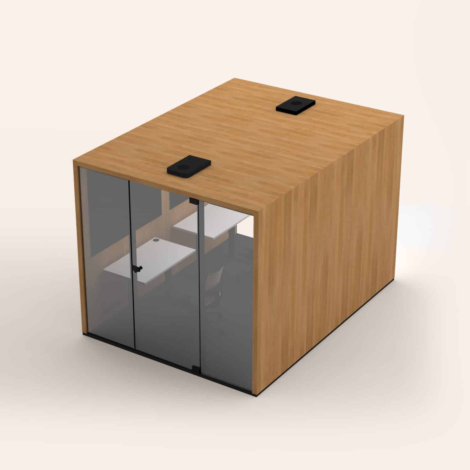 Taiga-Concept-Lohko-Box-7-image1-scaled