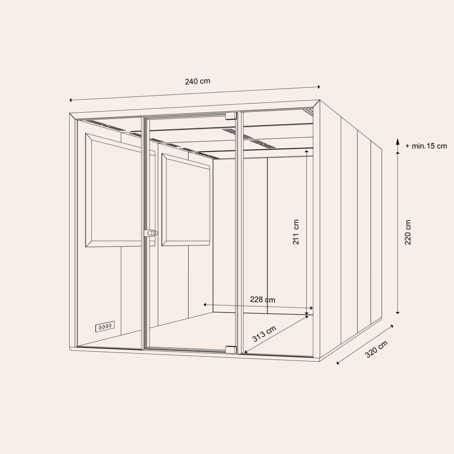 Taiga-Concept-Lohko-Box-7-measurement