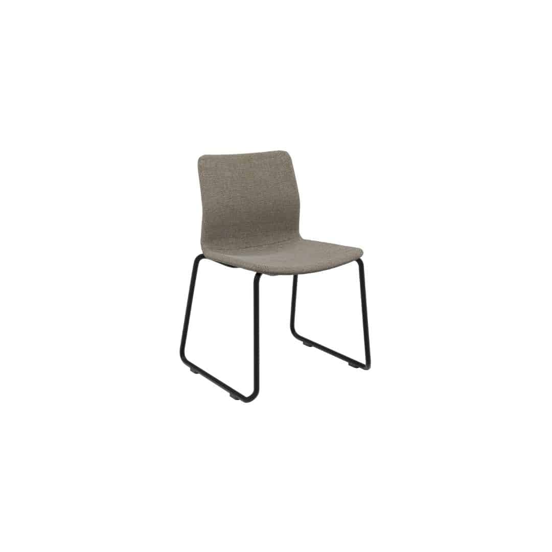 Bulo-VVD-Bistro-Chair-Product-Image