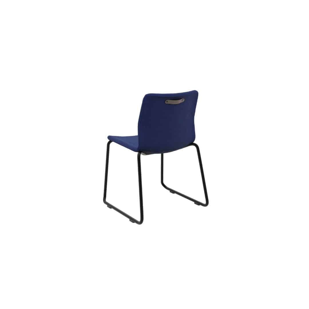 Bulo-VVD-Bistro-Chair-Product-Image-back