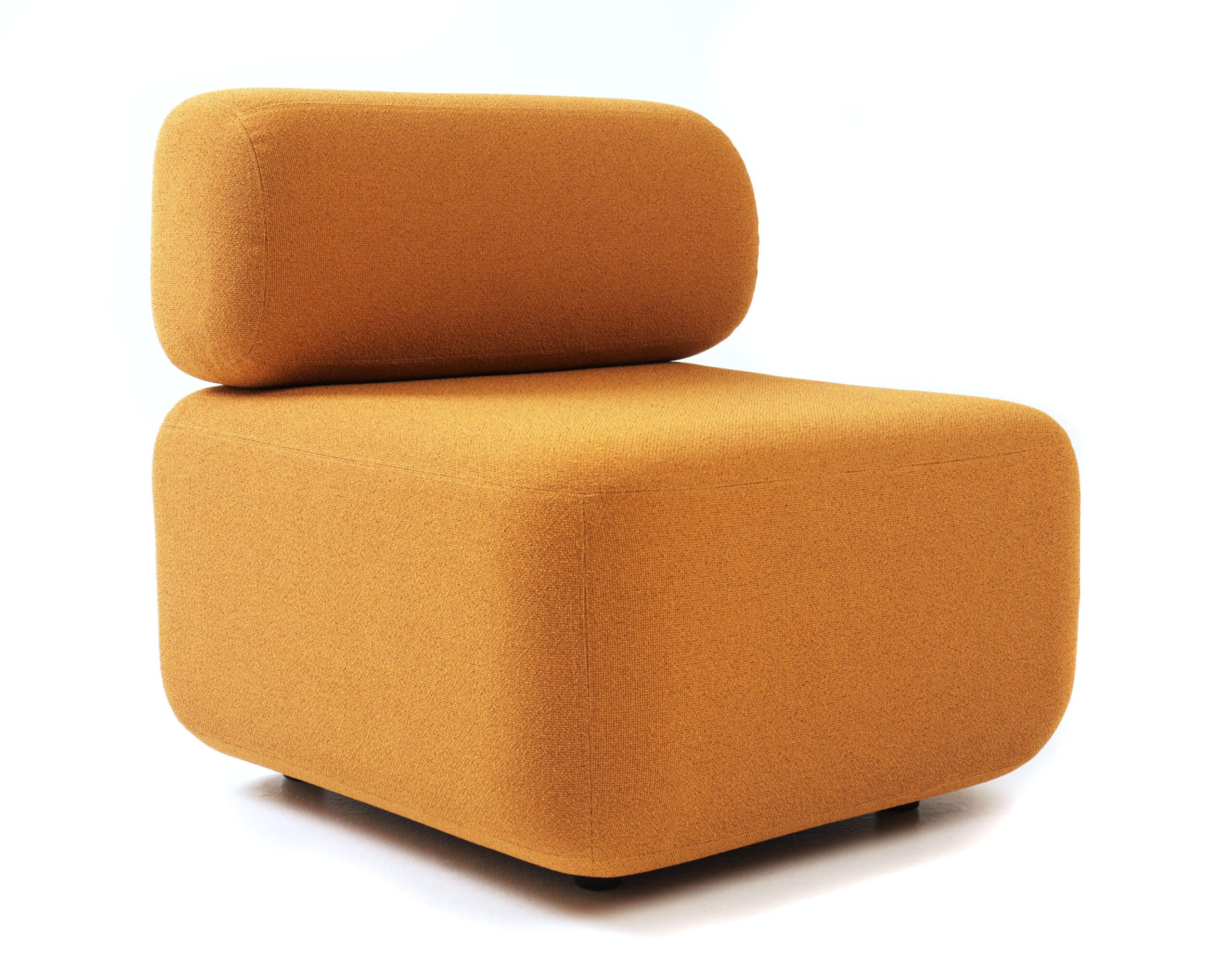 loook-industries-nugget-chair-front