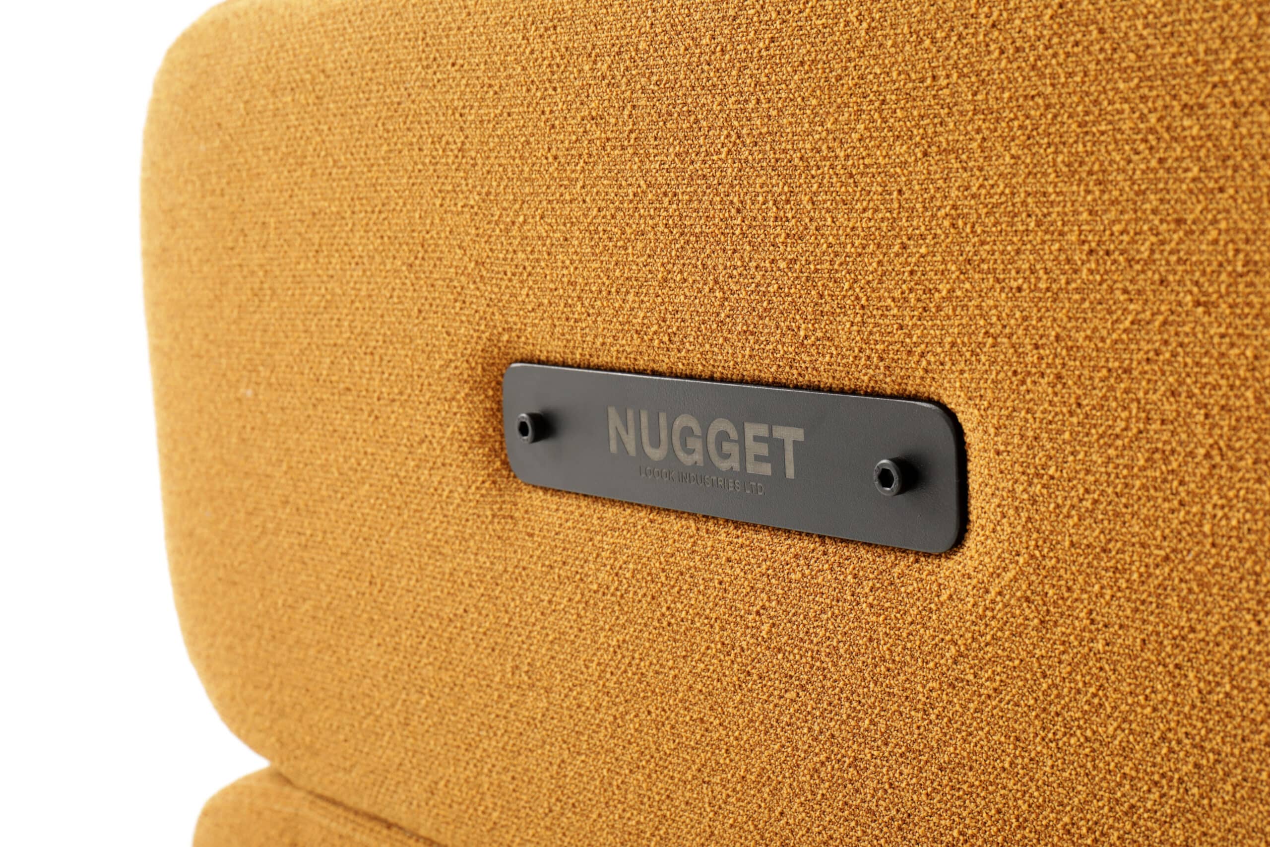 loook-nugget-chair-label