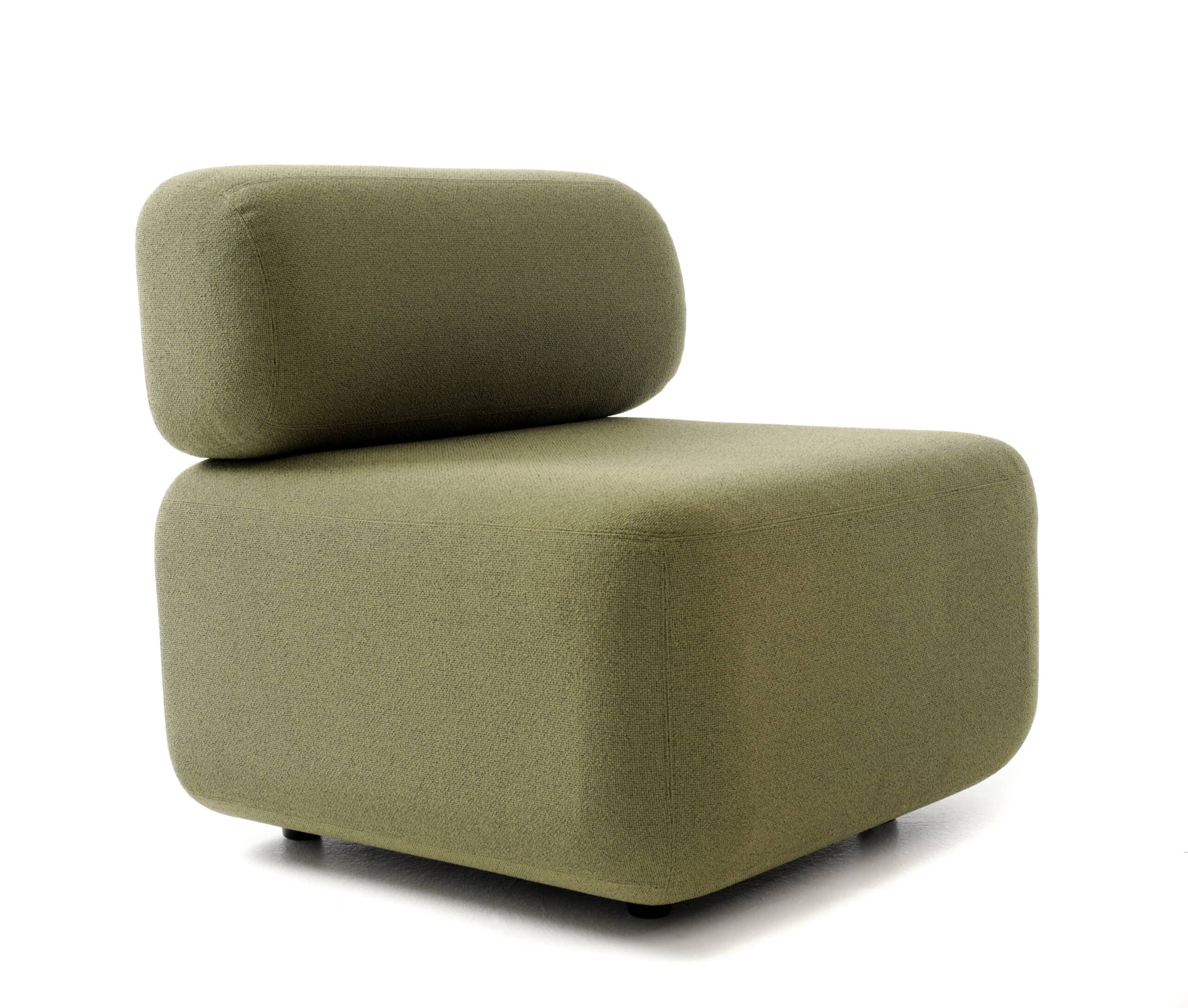 loook-industries-nugget-chair-green