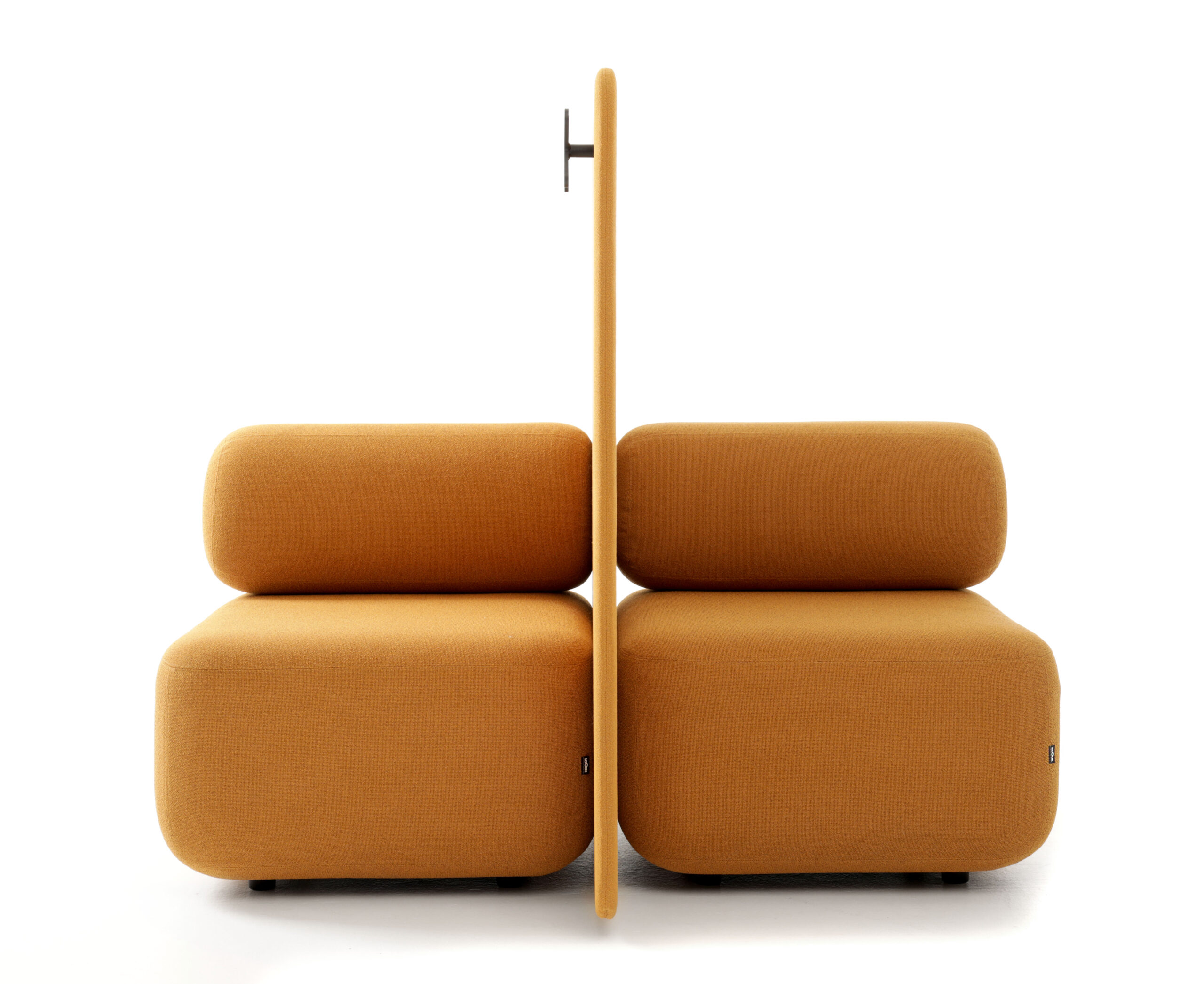 Nugget Chair Welltek