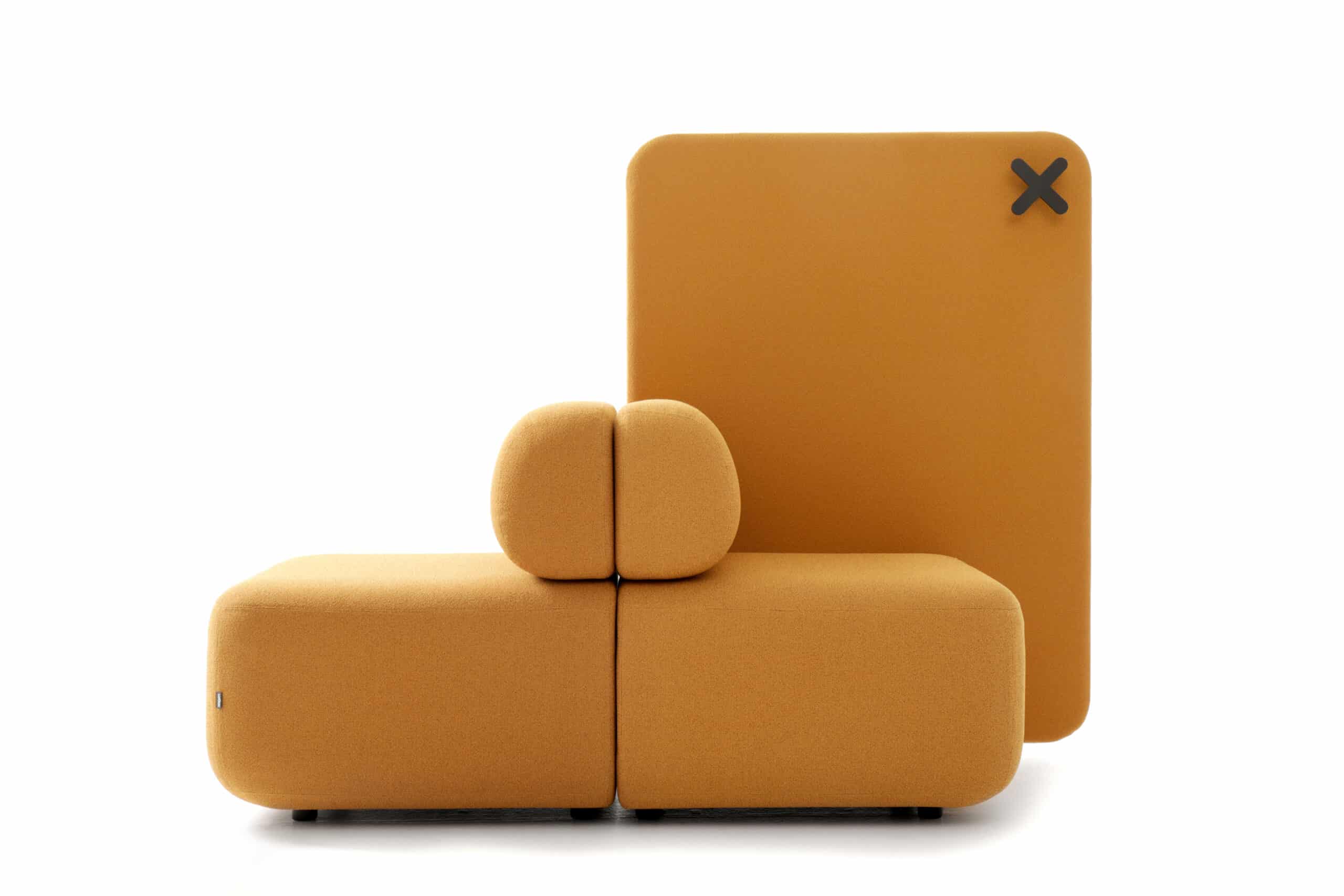 loook-nugget-sofa-connected