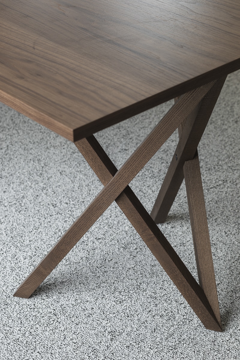 Bulo-SB55-table-wood