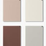 chatboard colour whiteboards