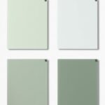 colour option for whiteboards