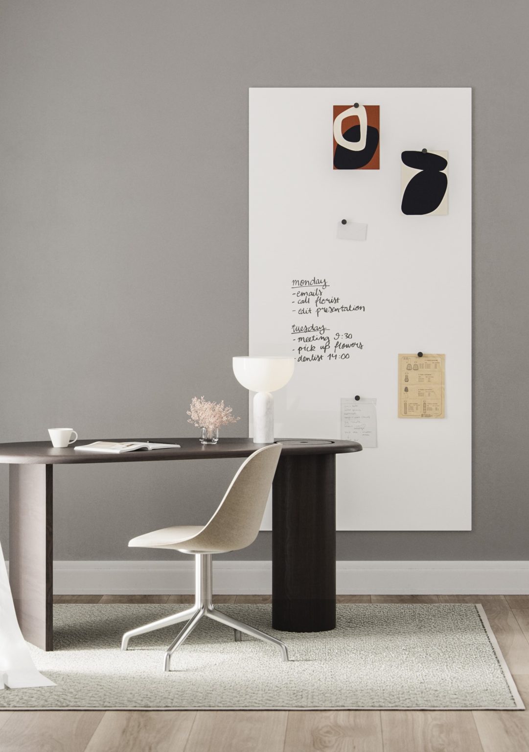 CHAT-BOARD-Elements-Pure-White-home-office-gallery-1-1081x1536