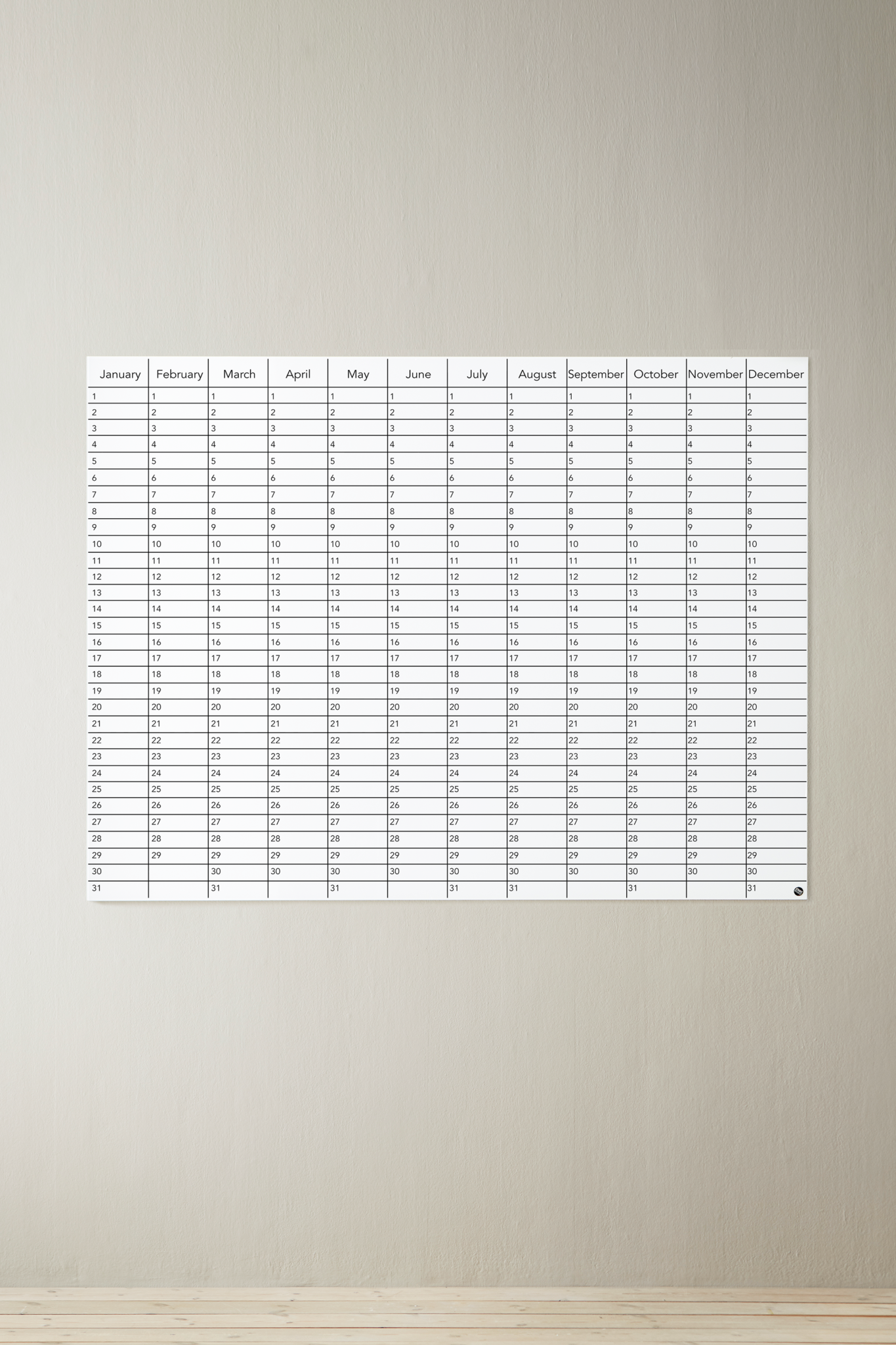 CHAT-BOARD-Planner-90x120-Pure-White-4-1365x2048