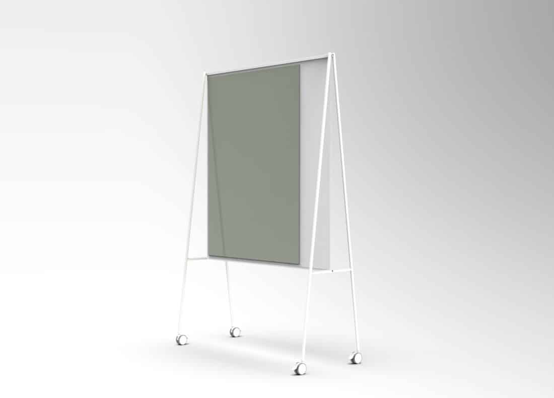 CHAT-BOARD-SQUAD-Solid-Teacher-white-Army-Green-3-1100x790
