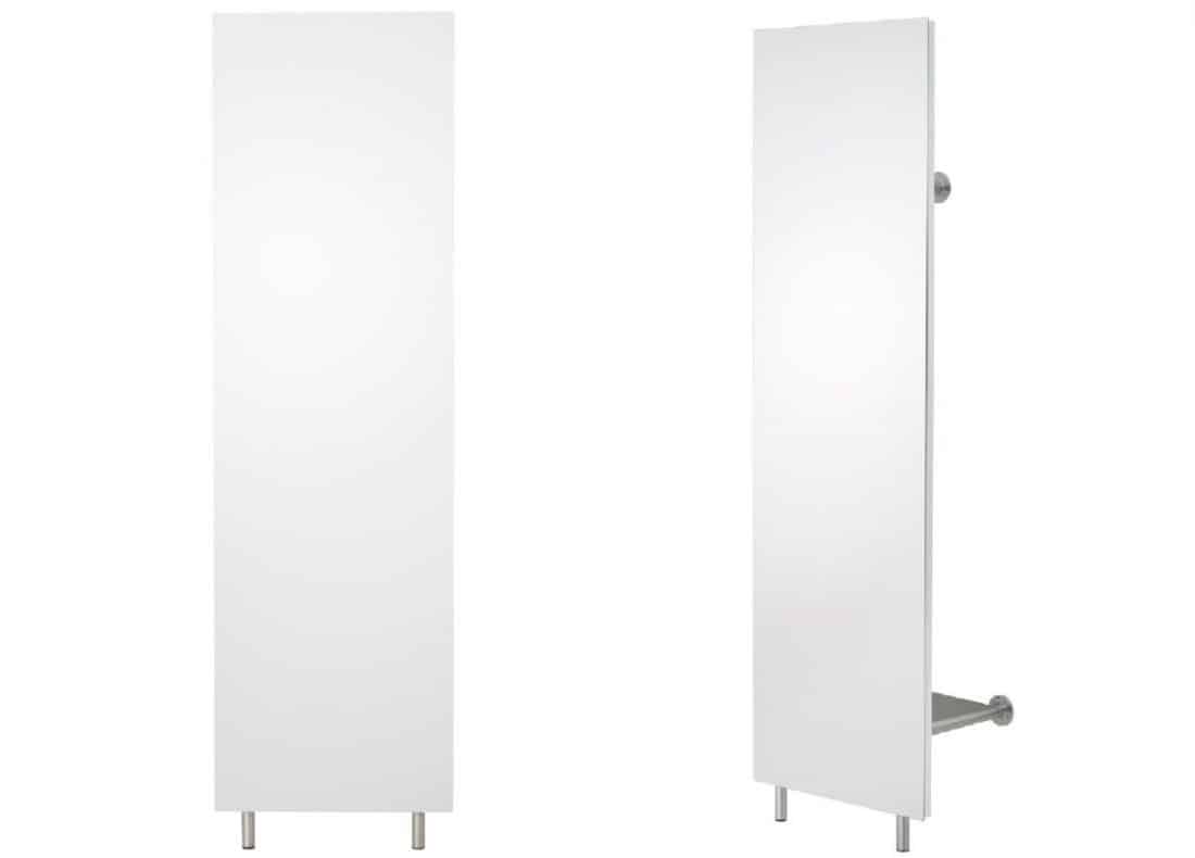 CHAT-BOARD-Wardrobe-60-Mirror-front-and-perspective-e1604652436797-1100x790