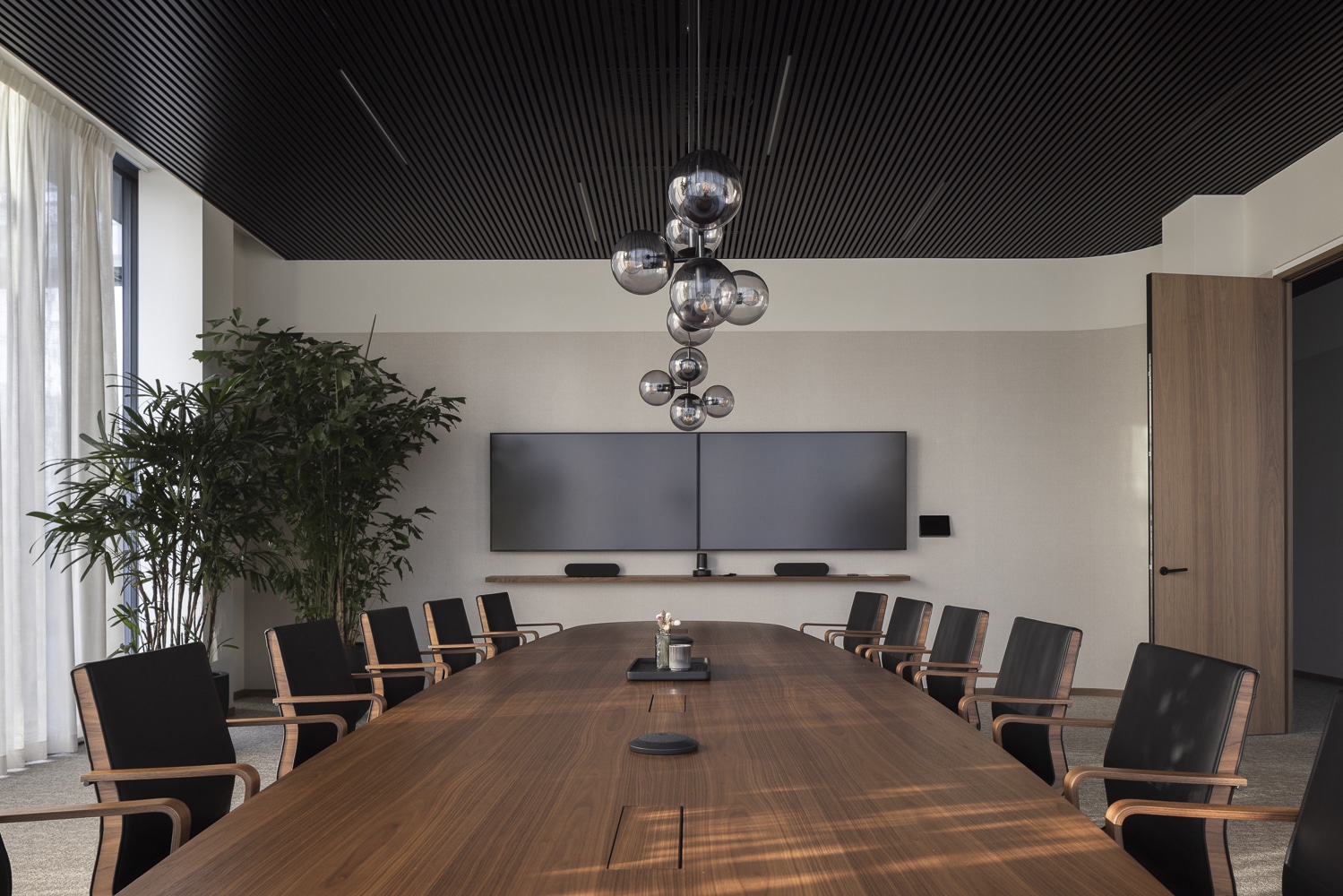 Bulo-SB55-board-meeting-table