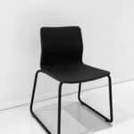 Bulo-VVD-Bistro-Chair-Lifestyle-Image-Black