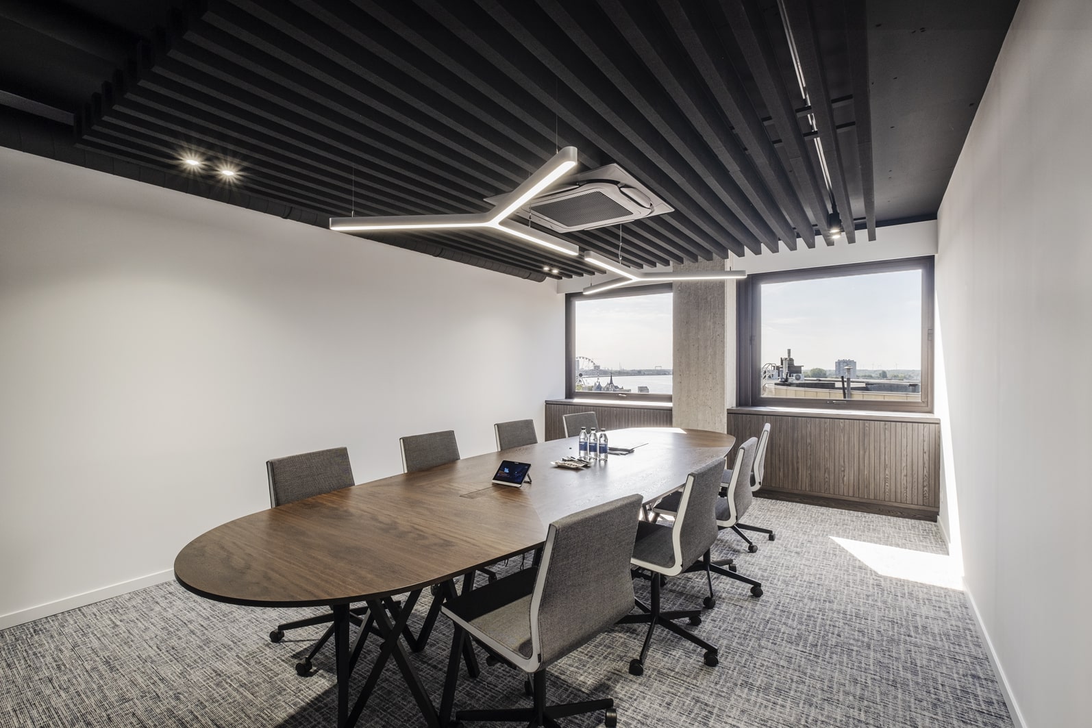 Bulo-SB55-office-meeting-room-table