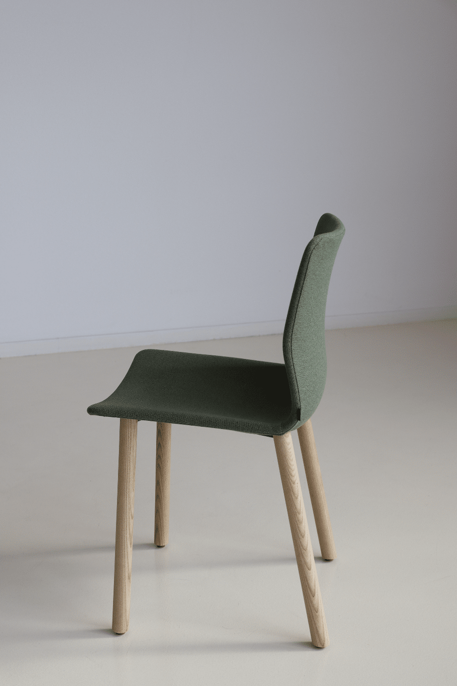 bulo-vvd-bistro-chair-green
