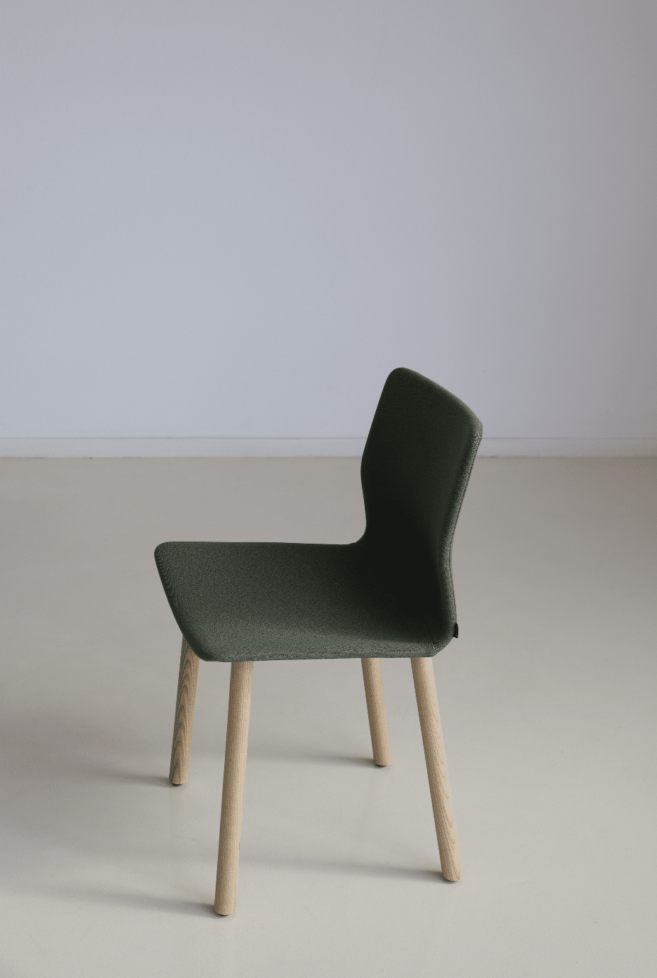bulo-vvd-bistro-chair-wood-green