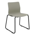 Bulo-VVD-Bistro-Chair