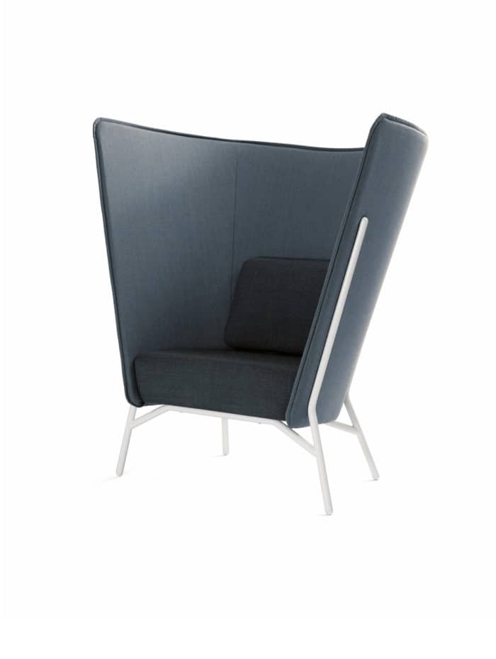 aura chair for office space