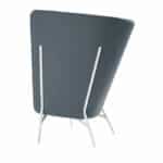 Aura-Chair-L-Upholstered-Back-Product-Image