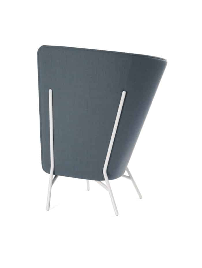 Aura-Chair-L-Upholstered-Back-Product-Image