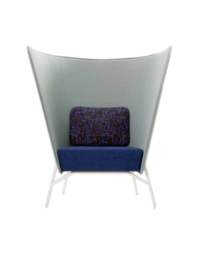 Aura-Chair-L-Upholstered-Product-Image