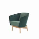 Aura-Chair-Wood-Product-Image-Green