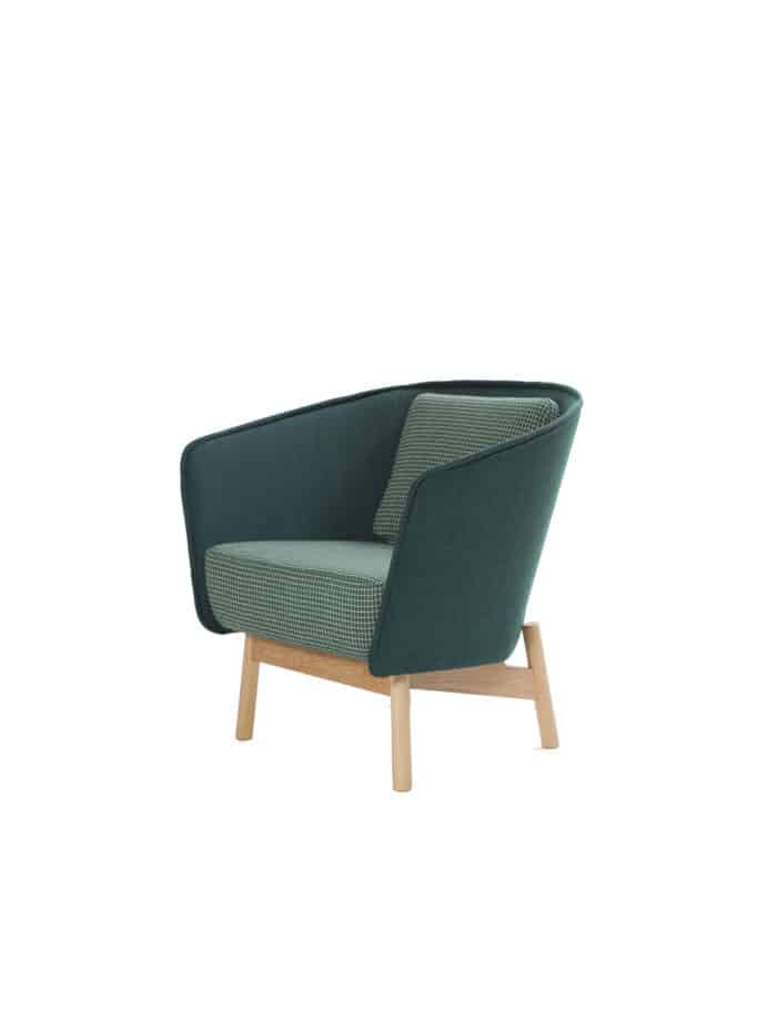 Aura-Chair-Wood-Product-Image-Green