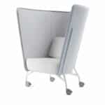Aura-Chair-L-White-Product-Image