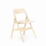 Whippy-Chair-Cream