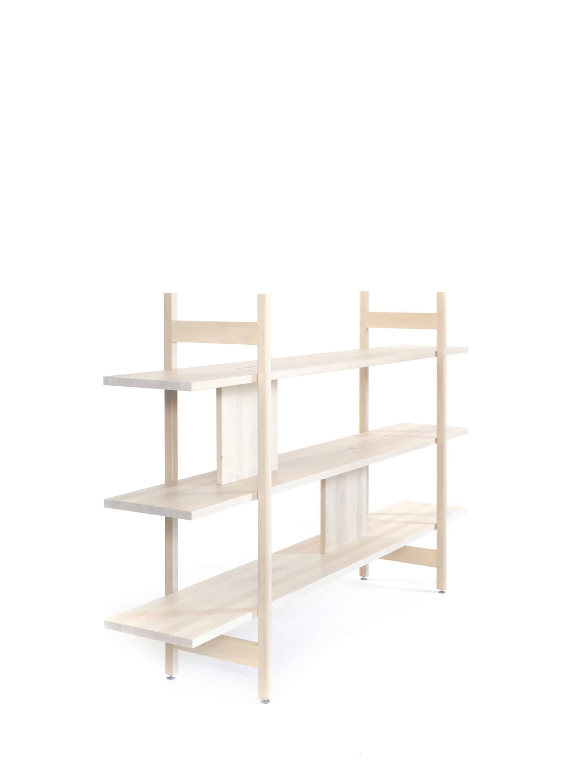 Naku-Double-Shelf-Product-Image