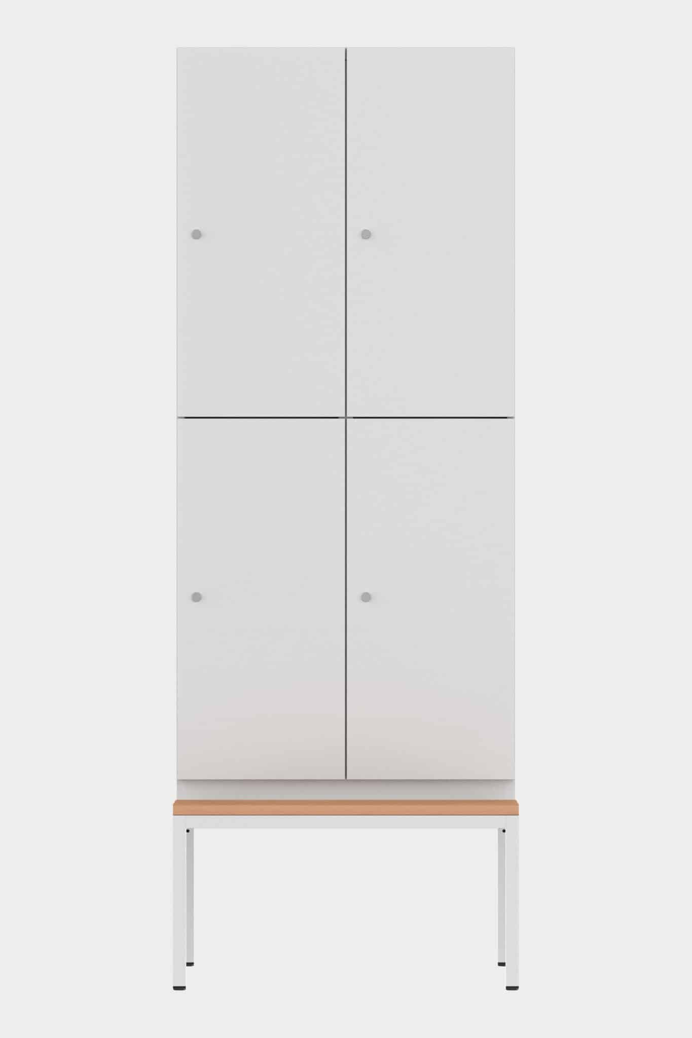 Aquarius-SG2402-OB-RAL9010-FV-1365x2048