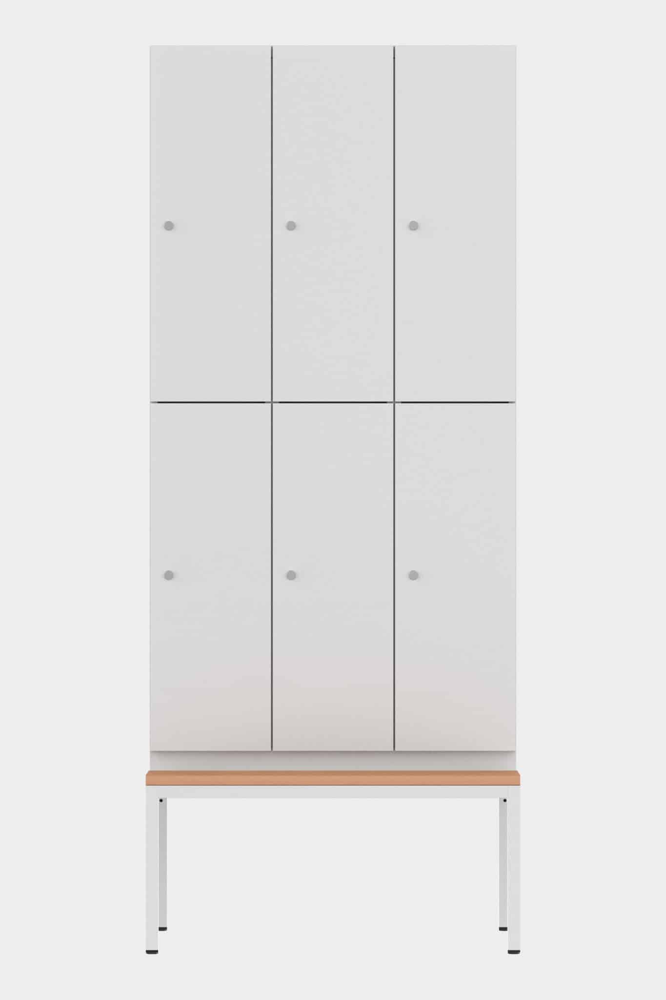 Aquarius-SG3302-OB-RAL9010-FV-1365x2048