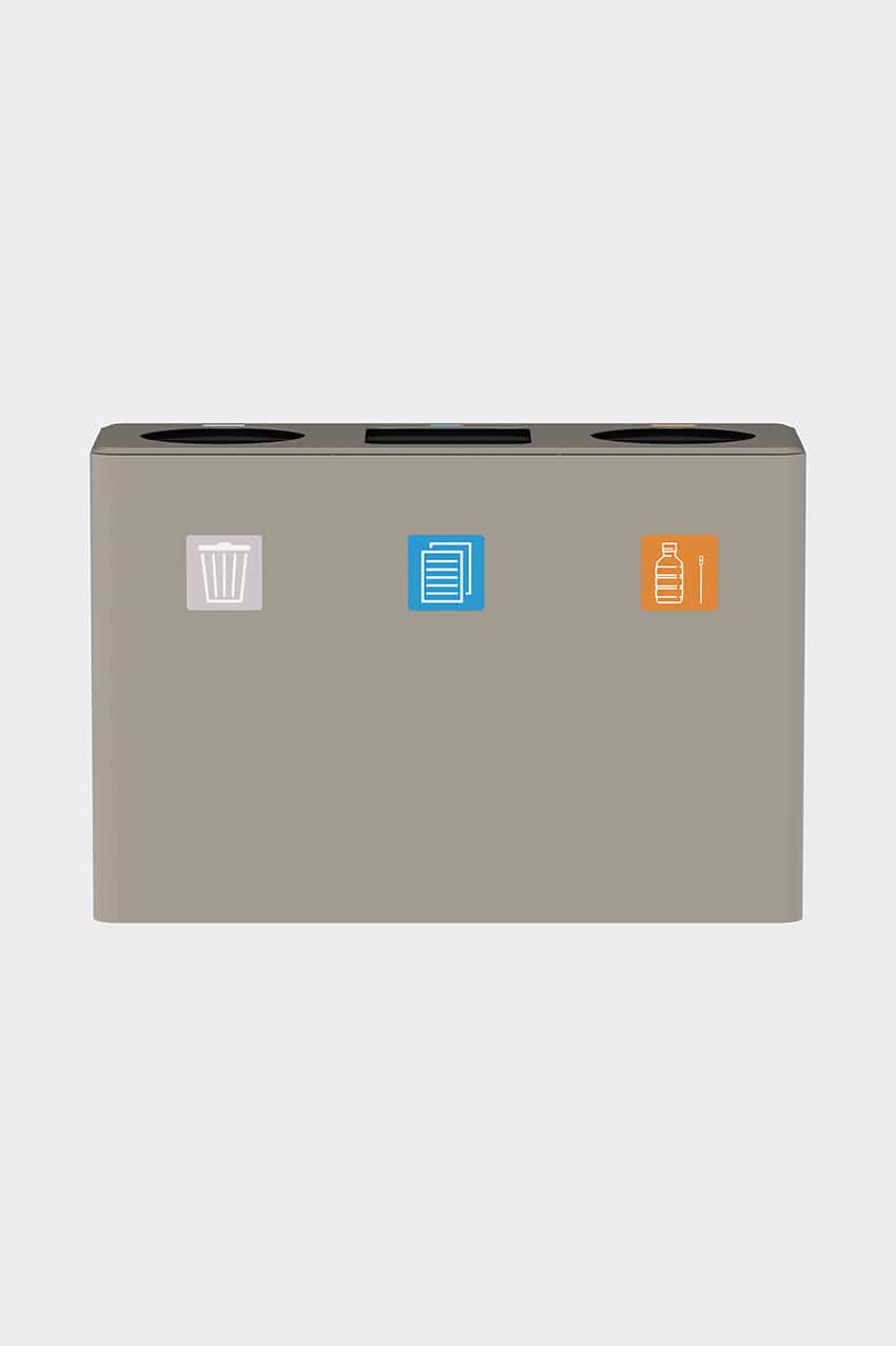 functionals-Dunk-3-Stone-Grey (1)