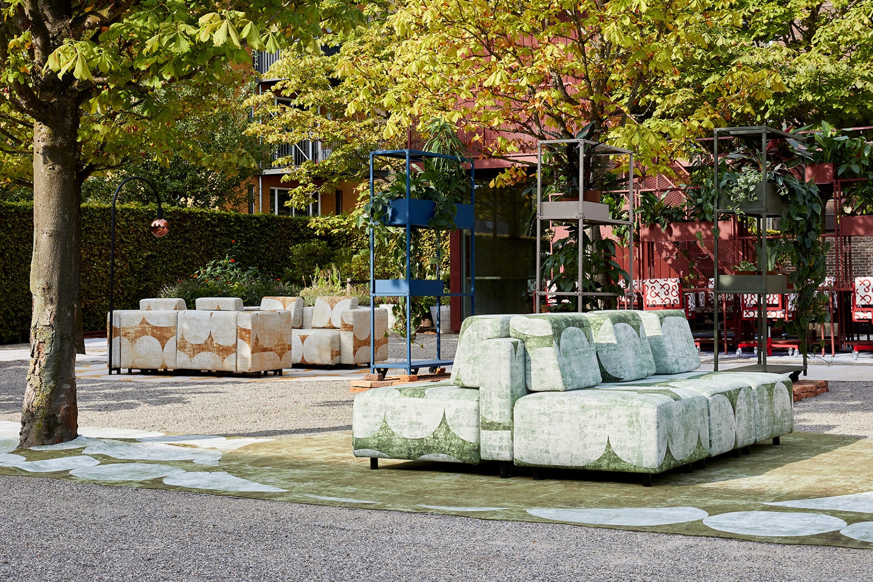 Moduplus-Sofa outdoor (1)